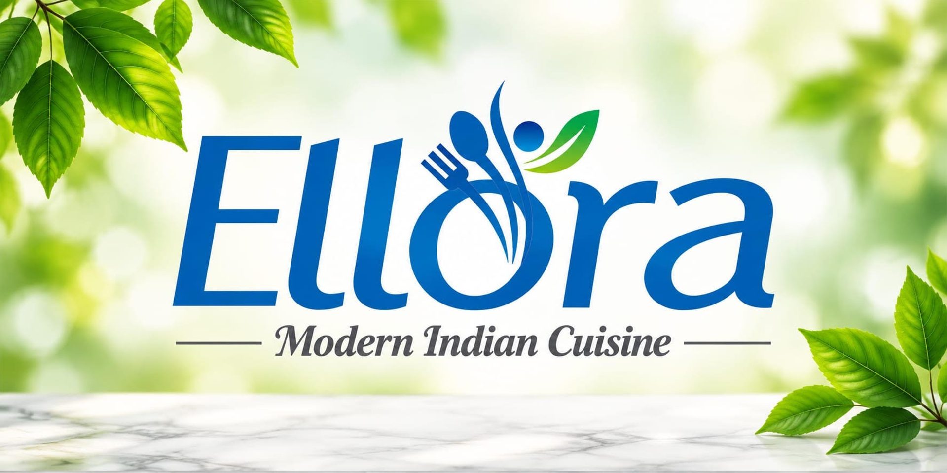 A new chapter in Indian dining