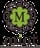 The Mint Indian Cuisine Of Clarksville