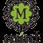The Mint Indian Cuisine Of Clarksville