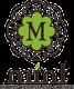 The Mint Indian Cuisine Of Clarksville