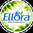 Ellora