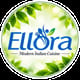 Ellora