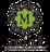 The Mint Indian Cuisine Of Clarksville