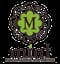 The Mint Indian Cuisine Of Clarksville